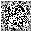 QR code with Bk Tree & Landscaping contacts
