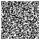 QR code with Nam's Alteration contacts