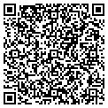 QR code with True Value contacts