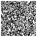QR code with Phillip C Cowen contacts
