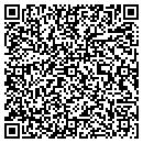 QR code with Pamper Parlor contacts