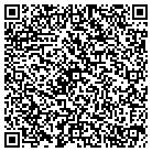 QR code with Bryton Development LLC contacts