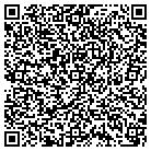 QR code with Netraw Mortgage Service Inc contacts