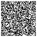 QR code with Price LL & Assoc contacts