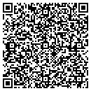 QR code with Deck Your Bath contacts
