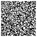 QR code with Main St Cafe contacts