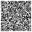 QR code with Besl Transfer contacts