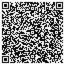 QR code with Cutting Edge contacts