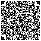QR code with Northwestern Mem Foundation contacts