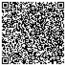 QR code with Gifts From The Heart contacts