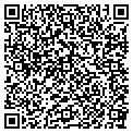 QR code with Crusens contacts