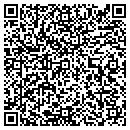 QR code with Neal Crossman contacts