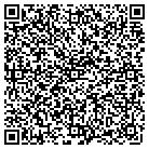 QR code with James A Spicak Construction contacts