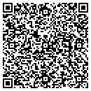 QR code with Dobias Safe Service contacts