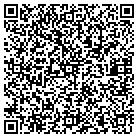 QR code with Best Of 2nd Thrift Store contacts