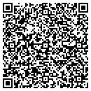 QR code with Johnson Controls contacts