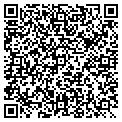 QR code with McKinsey T V Service contacts
