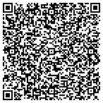 QR code with Organizational Maintenance Service contacts