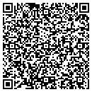 QR code with Studio 111 contacts