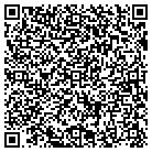 QR code with Christa Mc Auliffe School contacts