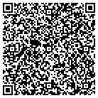 QR code with Terrys Lawn Mowings Plus contacts