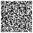 QR code with Richard L Johnson contacts