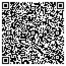 QR code with Custom Wheel & Tire contacts