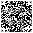 QR code with Mundelein Water Department contacts