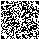 QR code with United Asset Coverage Inc contacts