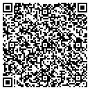 QR code with Artistic Nails Plus contacts