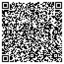 QR code with Hands That Help Inc contacts