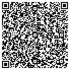 QR code with Batesville Fire Department contacts
