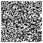 QR code with Pickens-Kane Moving & Stor Co contacts
