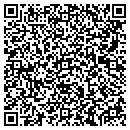 QR code with Brent Hassert State Rprsnttive contacts