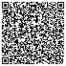 QR code with Seaway National Bank Chicago contacts