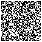 QR code with Commonwealth Credit Union contacts