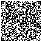 QR code with Conrad & Son Supply Co contacts