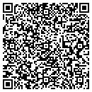 QR code with Triad Chapter contacts