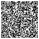 QR code with Bulk Storage Inc contacts