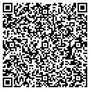 QR code with Roach Farms contacts