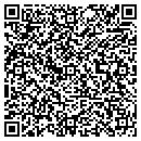 QR code with Jerome Larson contacts