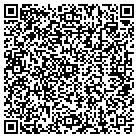 QR code with Trinity Properties & Dev contacts