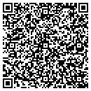 QR code with Ansata Arabian Stud contacts