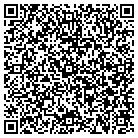 QR code with Franciscan Medical Equipment contacts