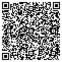 QR code with AT&T contacts