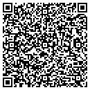 QR code with Mark Sy contacts