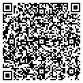QR code with Walgreens contacts