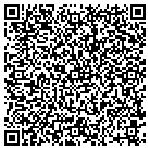 QR code with Omnibyte Corporation contacts