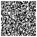 QR code with Fantastic Sign Co contacts