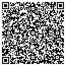 QR code with ABC Cellular contacts